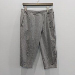 Lululemon Retreat Yogi Crop Pant